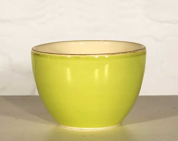 Keramik Schale "klein"