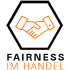 Fairness im Handel